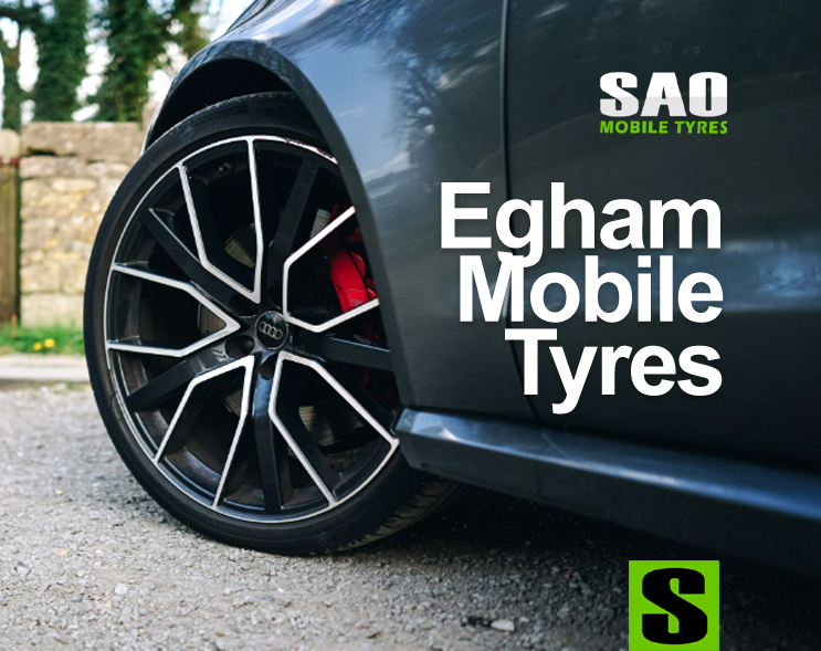 egham-mobile-tyre-fitting