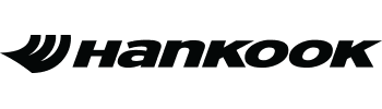 logo-hankook