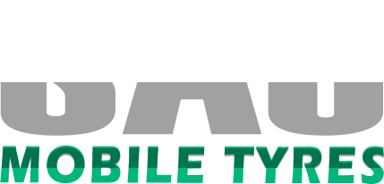 large sao logo