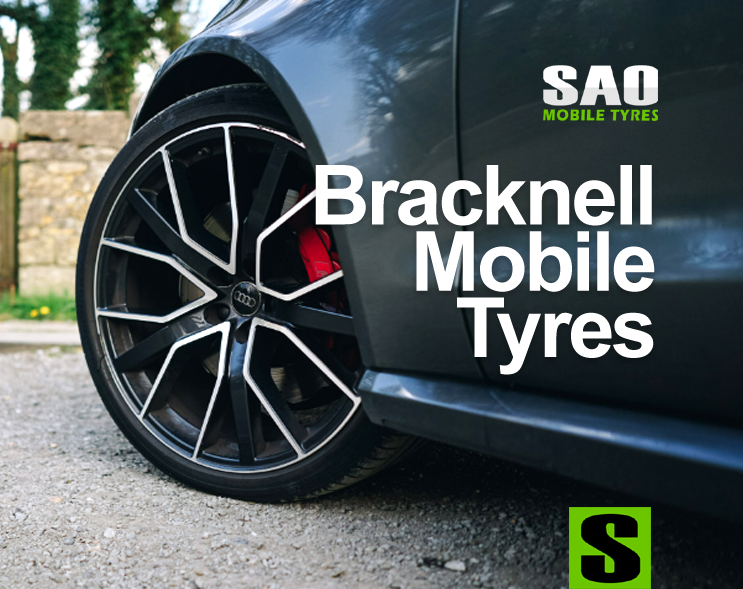 bracknell-mobile-tyre-fitting