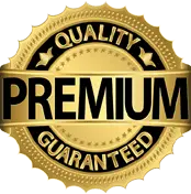 tyre fitting premium service