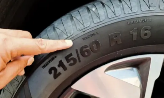 sao tyres mobile fitting near you 24 hours